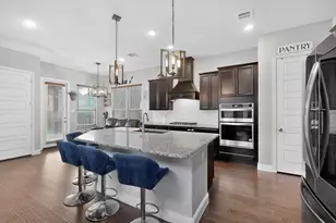 5221 Tuscarora Trl, McKinney, TX 75070 - Photo 17