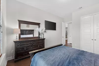 5221 Tuscarora Trail, McKinney, TX 75070 - Photo 33