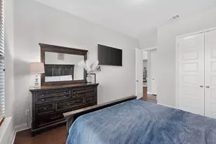 5221 Tuscarora Trl, McKinney, TX 75070 - Photo 33