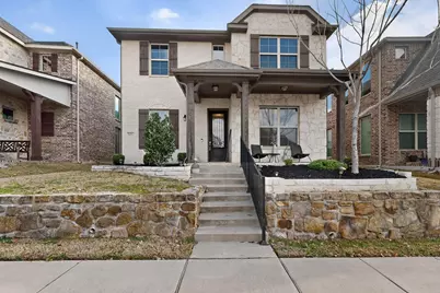 5221 Tuscarora Trail, McKinney, TX 75070 - Photo 1