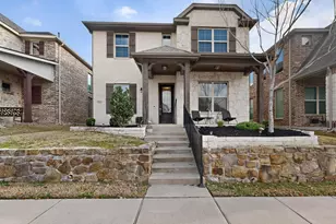 5221 Tuscarora Trl, McKinney, TX 75070 - Photo 1