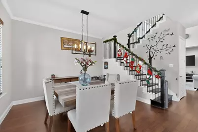 5221 Tuscarora Trail, McKinney, TX 75070 - Photo 9