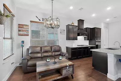 5221 Tuscarora Trail, McKinney, TX 75070 - Photo 21