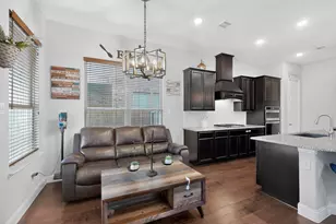 5221 Tuscarora Trl, McKinney, TX 75070 - Photo 21