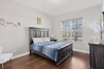 5221 Tuscarora Trail, McKinney, TX 75070 - Photo 31