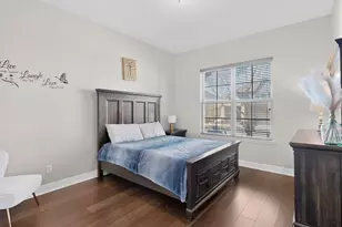 5221 Tuscarora Trl, McKinney, TX 75070 - Photo 31