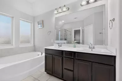 5221 Tuscarora Trail, McKinney, TX 75070 - Photo 29