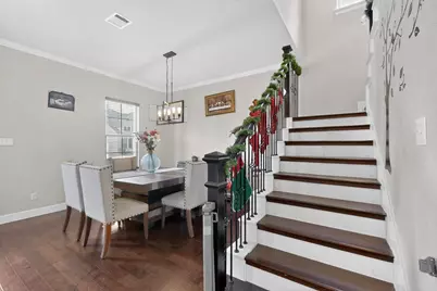 5221 Tuscarora Trail, McKinney, TX 75070 - Photo 7