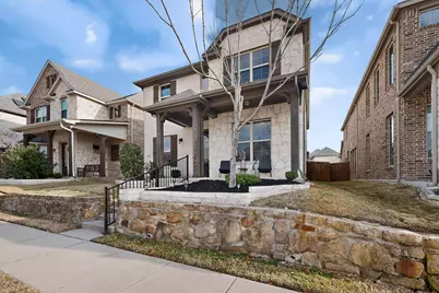 5221 Tuscarora Trail, McKinney, TX 75070 - Photo 5