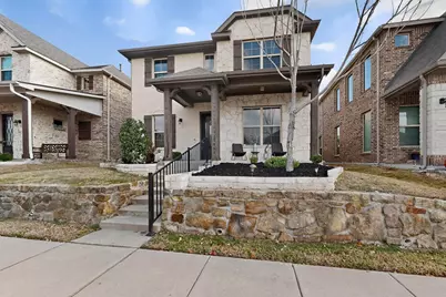 5221 Tuscarora Trail, McKinney, TX 75070 - Photo 3