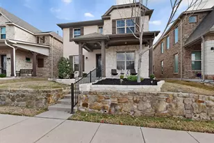5221 Tuscarora Trl, McKinney, TX 75070 - Photo 3