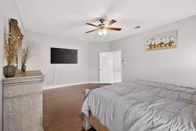 5221 Tuscarora Trail, McKinney, TX 75070 - Photo 27