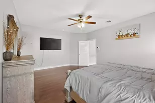 5221 Tuscarora Trl, McKinney, TX 75070 - Photo 27