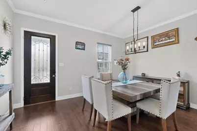 5221 Tuscarora Trail, McKinney, TX 75070 - Photo 11