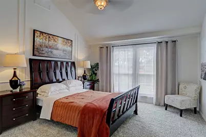 3411 Beech Street, Rowlett, TX 75089 - Photo 13