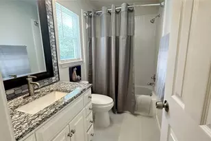 3411 Beech St, Rowlett, TX 75089 - Photo 15