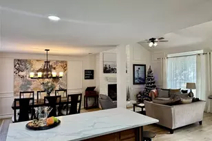 3411 Beech St, Rowlett, TX 75089 - Photo 3