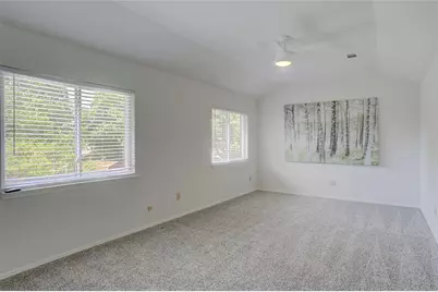 3411 Beech Street, Rowlett, TX 75089 - Photo 19