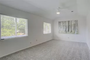 3411 Beech St, Rowlett, TX 75089 - Photo 19