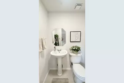 3411 Beech Street, Rowlett, TX 75089 - Photo 23