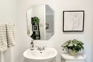 3411 Beech St, Rowlett, TX 75089 - Photo 23