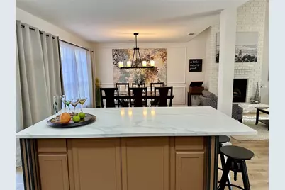 3411 Beech Street, Rowlett, TX 75089 - Photo 7