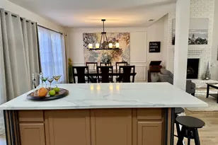 3411 Beech St, Rowlett, TX 75089 - Photo 7