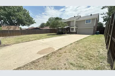 3411 Beech Street, Rowlett, TX 75089 - Photo 31