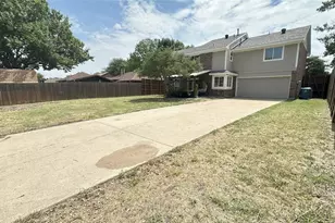 3411 Beech St, Rowlett, TX 75089 - Photo 31