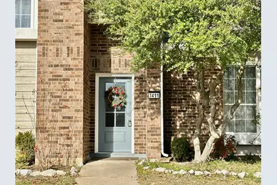 3411 Beech Street, Rowlett, TX 75089 - Photo 25