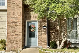 3411 Beech St, Rowlett, TX 75089 - Photo 25