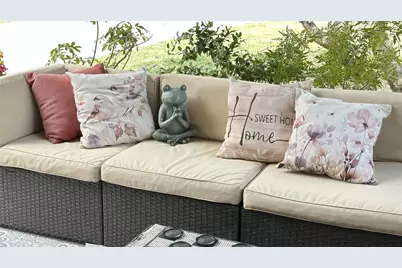 3411 Beech Street, Rowlett, TX 75089 - Photo 29