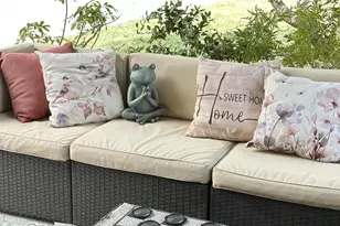 3411 Beech St, Rowlett, TX 75089 - Photo 29