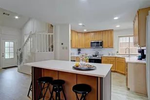 3411 Beech St, Rowlett, TX 75089 - Photo 9