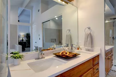 3411 Beech Street, Rowlett, TX 75089 - Photo 17