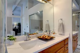 3411 Beech St, Rowlett, TX 75089 - Photo 17