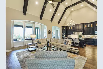 3609 Sable Falls Way, Celina, TX 75009 - Photo 13