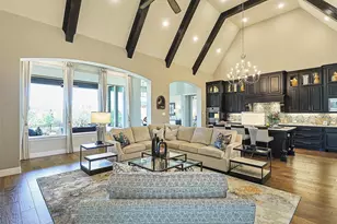 3609 Sable Falls Way, Celina, TX 75009 - Photo 13