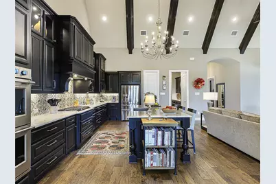 3609 Sable Falls Way, Celina, TX 75009 - Photo 9