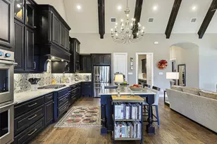 3609 Sable Falls Way, Celina, TX 75009 - Photo 9