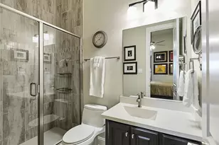 3609 Sable Falls Way, Celina, TX 75009 - Photo 33