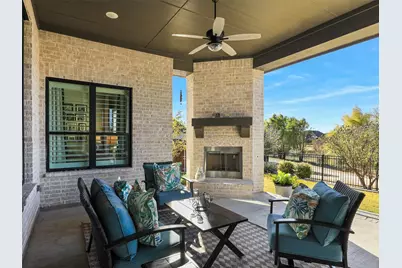 3609 Sable Falls Way, Celina, TX 75009 - Photo 37