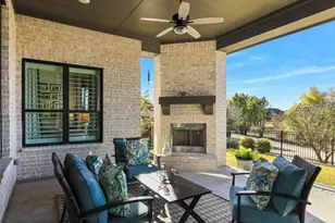 3609 Sable Falls Way, Celina, TX 75009 - Photo 37