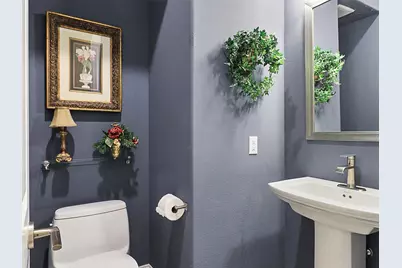 3609 Sable Falls Way, Celina, TX 75009 - Photo 35