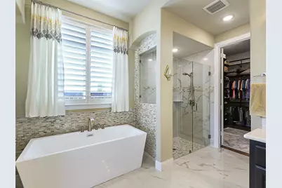 3609 Sable Falls Way, Celina, TX 75009 - Photo 25