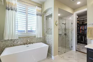 3609 Sable Falls Way, Celina, TX 75009 - Photo 25