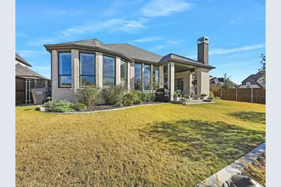 3609 Sable Falls Way, Celina, TX 75009 - Photo 39