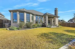 3609 Sable Falls Way, Celina, TX 75009 - Photo 39