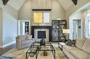 3609 Sable Falls Way, Celina, TX 75009 - Photo 15