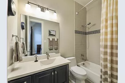 3609 Sable Falls Way, Celina, TX 75009 - Photo 31